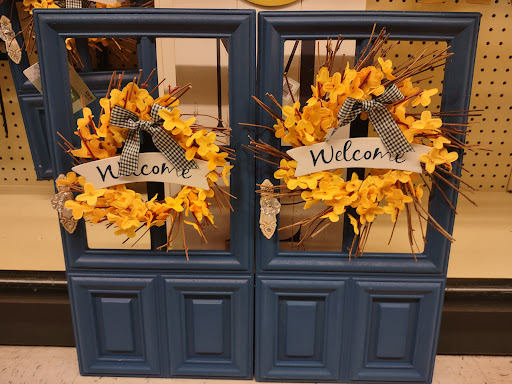 Craft Store «Hobby Lobby», reviews and photos, 7202 Edinger Ave, Huntington Beach, CA 92647, USA