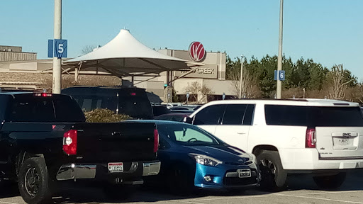 Public Golf Course «Aroostook Golf Course», reviews and photos, 1501 Dozier Rd, Montgomery, AL 36117, USA