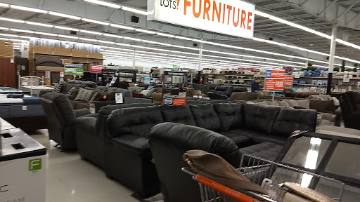 Discount Store «Big Lots», reviews and photos, 180 Kents Ridge Rd, Richlands, VA 24641, USA