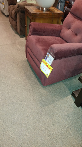 Furniture Store «Ashley HomeStore», reviews and photos, 1688 N Main St, Salinas, CA 93906, USA