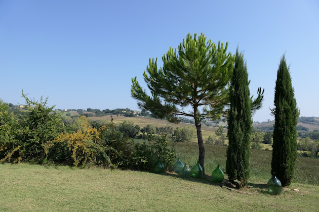 Photos des visiteurs Chambre d'hôtes Casa Adagio 60013 Corinaldo