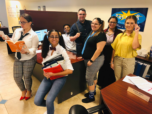 Insurance Agency «Allstate: Lisa Faina», reviews and photos