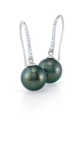 Wholesale Jeweler «Medallion Jewelers», reviews and photos, 308 SW Alder St, Portland, OR 97204, USA