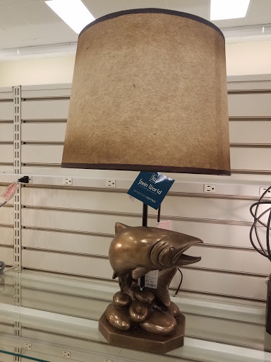 Department Store «HomeGoods», reviews and photos, 2692 Madison Rd G, Cincinnati, OH 45208, USA