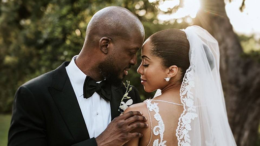 Bridal Shop «Brilliant Bridal», reviews and photos, 326 S Broadway, Denver, CO 80209, USA