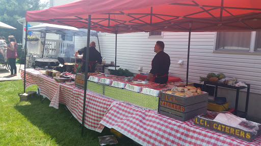 Caterer «LCI Caterers», reviews and photos, 112-08 101st Ave, Jamaica, NY 11419, USA