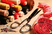 Aretis Alteration - Photo 6 - Car repair in Phoenix, AZ, Phoenix