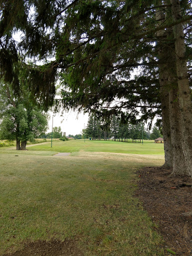 Golf Club «Bob-O-Link Golf Club», reviews and photos, 4085 Transit Rd, Orchard Park, NY 14127, USA