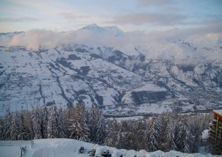 Photo n° 3 de l'avis de Marie.o fait le 15/11/2023 à 19:26