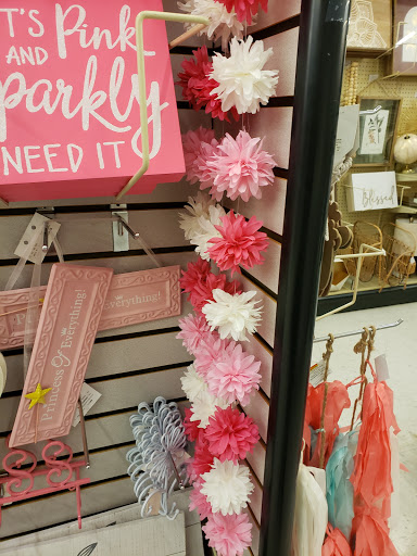 Craft Store «Hobby Lobby», reviews and photos, 9031 Snowden Square Dr, Columbia, MD 21046, USA