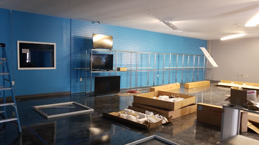 Electronics Store «Sunnking Retail Center», reviews and photos, 203 Main St S, Brockport, NY 14420, USA