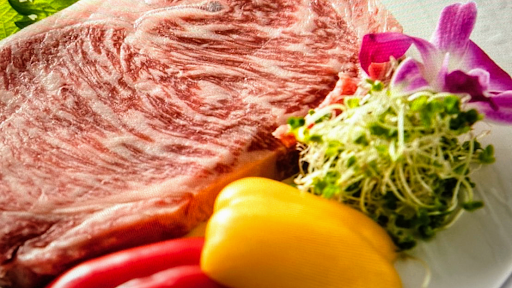 焼肉 ホルモン まうん 深江橋店 東成区の焼肉店