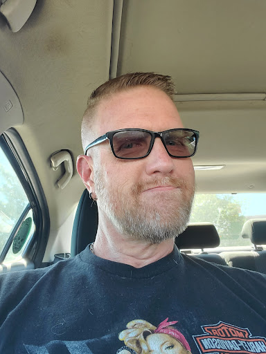 Barber Shop «Classic Barber Shop», reviews and photos, 5986 Stetson Hills Blvd, Colorado Springs, CO 80923, USA