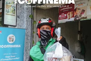 The Coffinema image