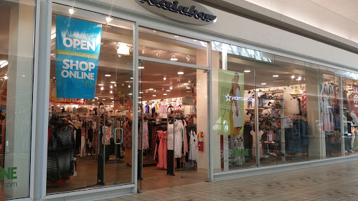 Shopping Mall «Eastland Mall», reviews and photos, 2740 Eastland 2 B, Columbus, OH 43232, USA