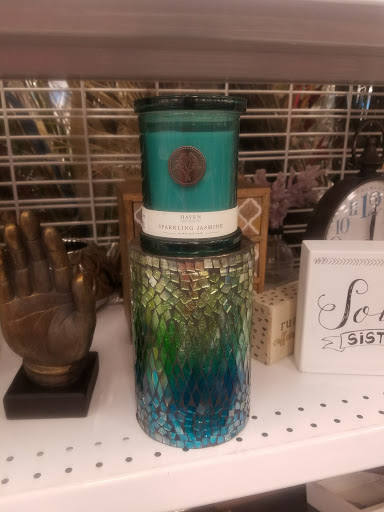 Clothing Store «Ross Dress for Less», reviews and photos, 415 South State Road 7, Hollywood, FL 33023, USA