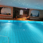 Photo n°3 de l'avis de J. fait le 04/10/2020 à 07:36 sur le  Romantik Hotel Braunschweiger Hof à Bad Harzburg