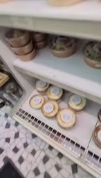 Photo n°90 de Qasti à Paris ()