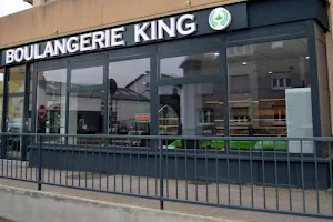 BOULANGERIE KING image