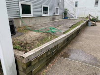 Carranza's Landscaping INC - Photo 8 - Car repair in , Oceanside