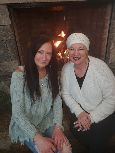 Winery «Dablon Vineyards & Winery», reviews and photos, 111 W Shawnee Rd, Baroda, MI 49101, USA