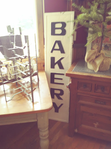 Coffee Shop «Big Blue Bear», reviews and photos, 101 Piute Dr, Kernville, CA 93238, USA