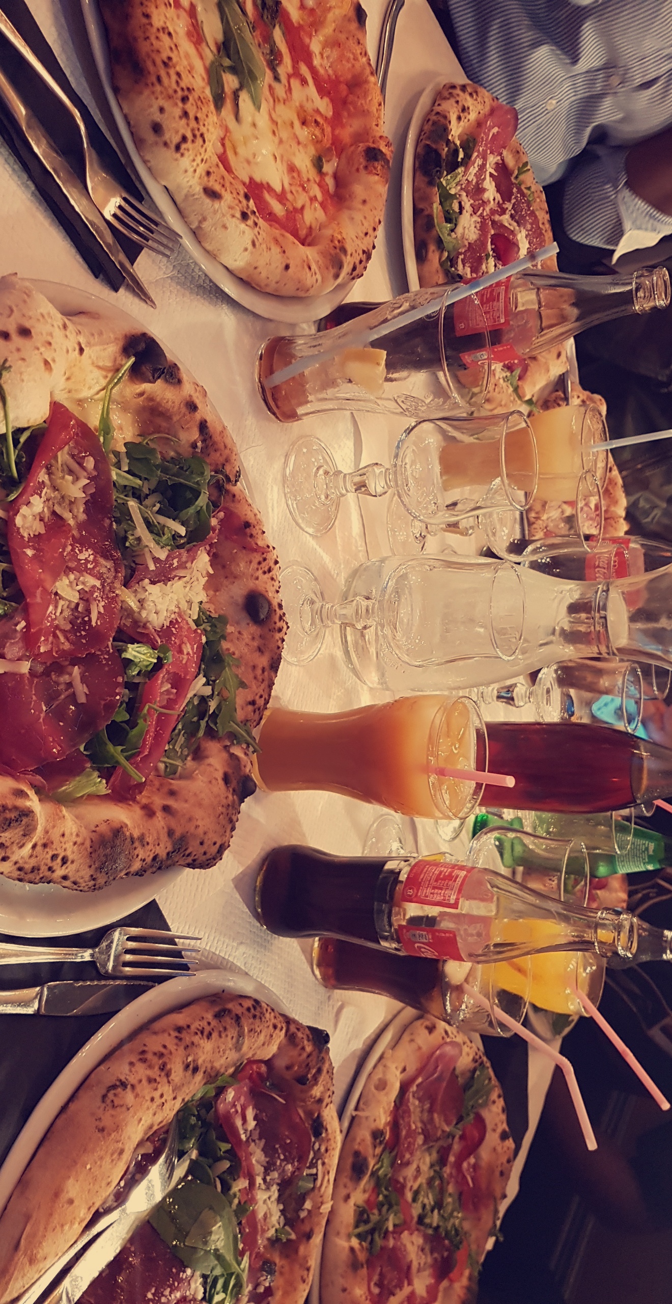 Photo n° 2 de l'avis de Anna.i fait le 18/08/2019 à 00:23