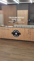 mobilezone Shop | Riparazione Cellulare Express