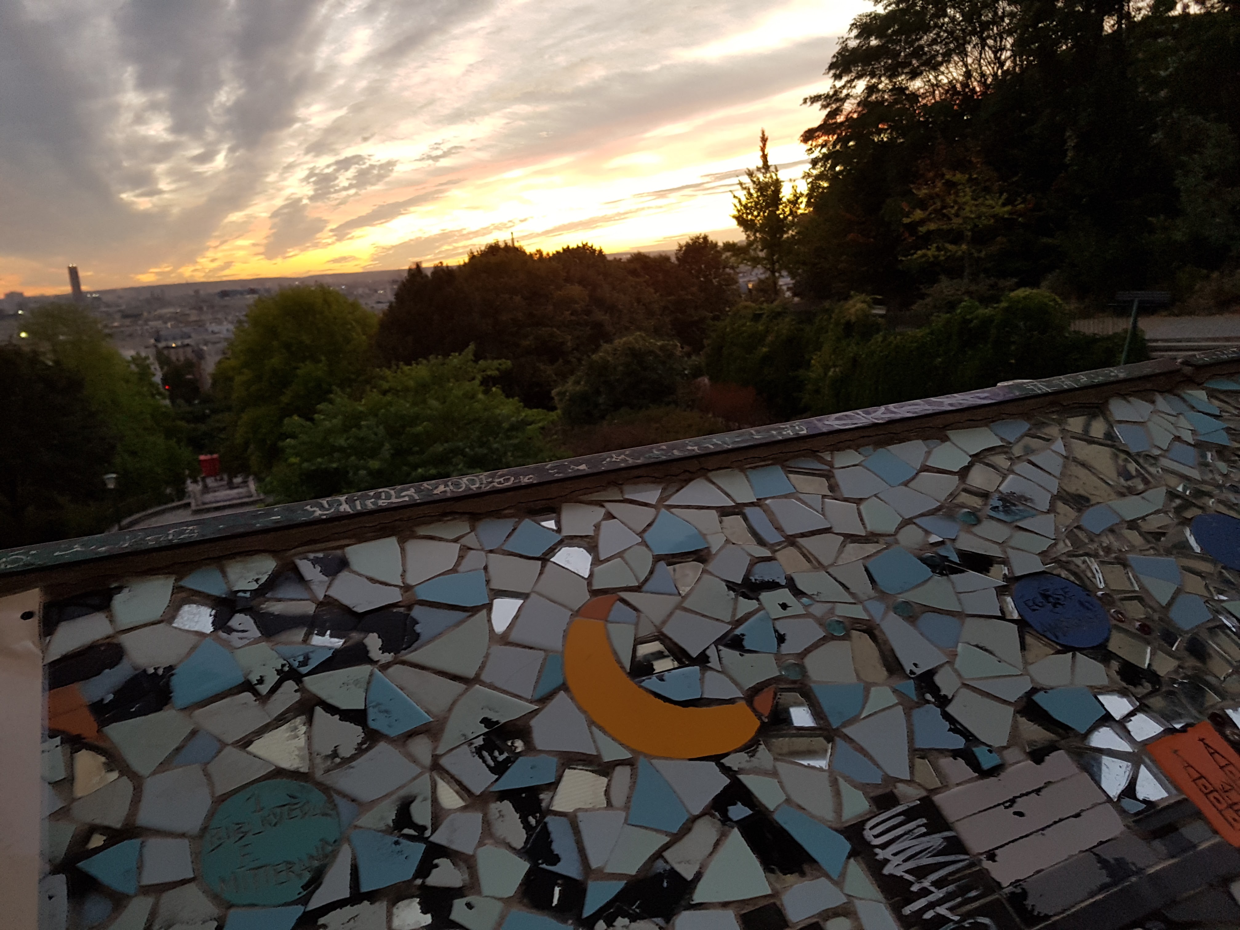 Photo n° 3 de l'avis de Hakim. fait le 28/10/2021 à 17:08