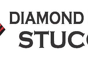 Diamond Edge Stucco