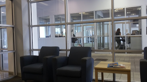 Chevrolet Dealer «Day’s Chevrolet», reviews and photos, 3693 Cobb Pkwy NW, Acworth, GA 30101, USA