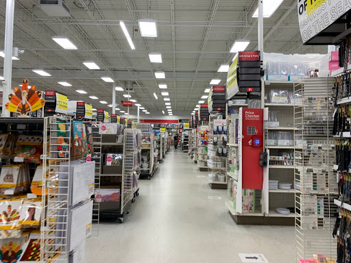 Craft Store «Michaels», reviews and photos, 265 Chelmsford St, Chelmsford, MA 01824, USA