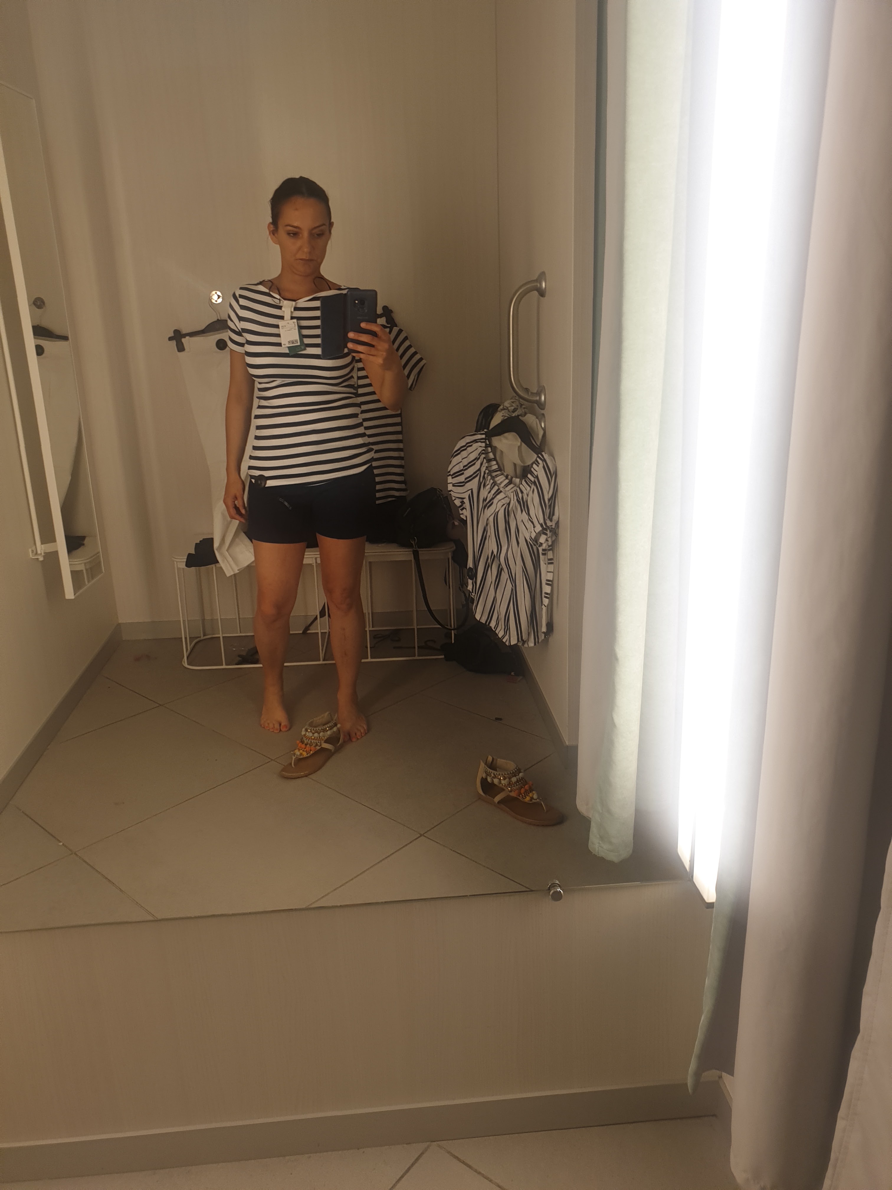 Photo n° 4 de l'avis de Christine.a fait le 18/06/2019 à 09:08