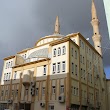 Bayrakçı Cami