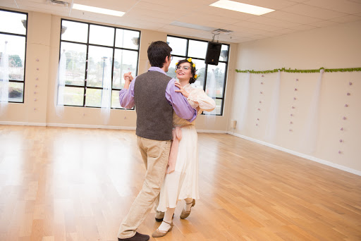 Dance School «Art Is Motion Dance Studio», reviews and photos, 4470 Satellite Blvd #201, Duluth, GA 30096, USA