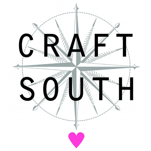 Craft Store «Craft South», reviews and photos, 2516 12th Ave S, Nashville, TN 37204, USA