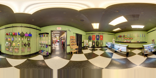 Lingerie Store «Seductions Lingerie», reviews and photos, 5071 AR-1, Jonesboro, AR 72404, USA