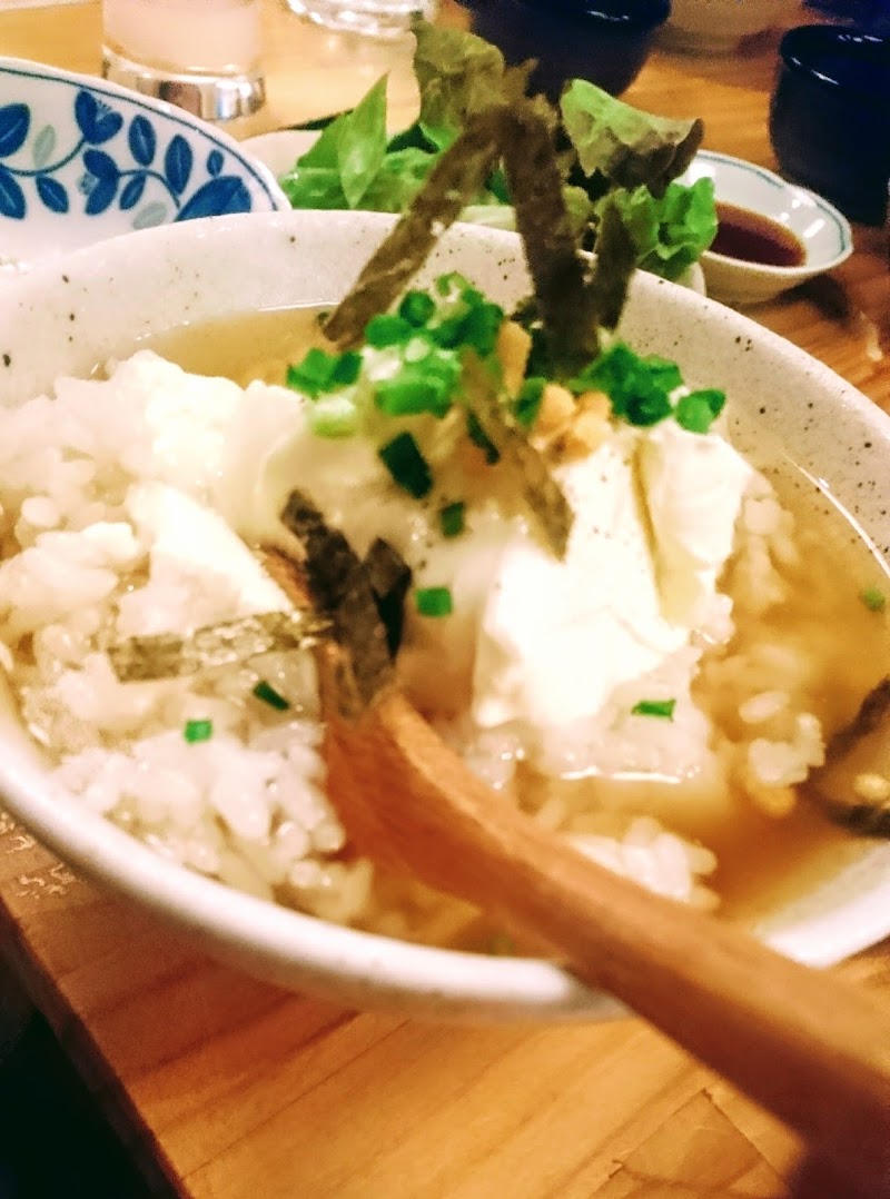 日本酒居酒屋恵風和暢あっと 東京都板橋区大山町 居酒屋 グルコミ