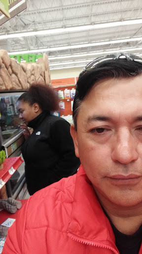 Pet Supply Store «Petco Animal Supplies», reviews and photos, 1524 Old Country Rd, Riverhead, NY 11901, USA