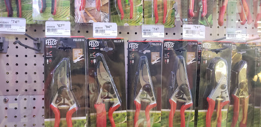 Hardware Store «Sebastopol Hardware Ctr», reviews and photos, 660 Gravenstein Hwy N, Sebastopol, CA 95472, USA