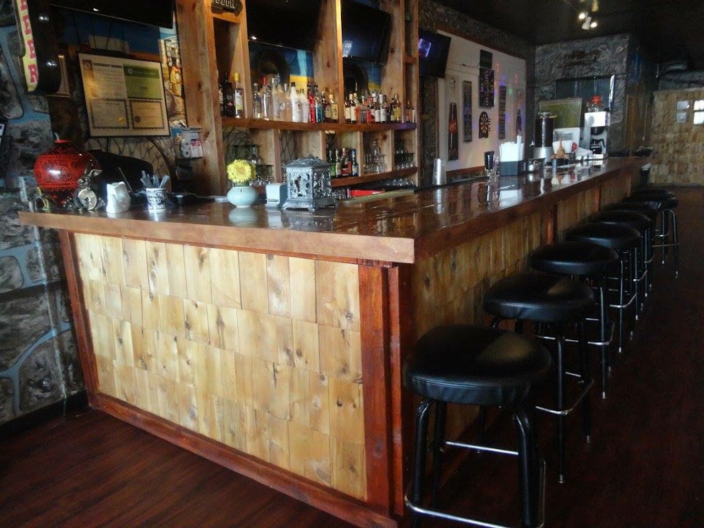 Galleries In The District 61201