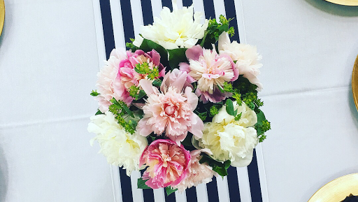 Florist «Posh Petals», reviews and photos, 1134 E 54th St A, Indianapolis, IN 46220, USA