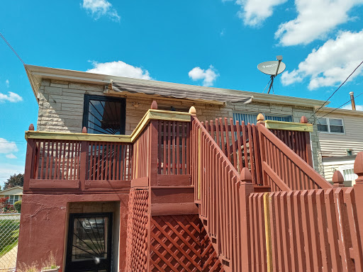 Home Improvement Store «Menards», reviews and photos, 4701 W Cal Sag Rd, Crestwood, IL 60445, USA