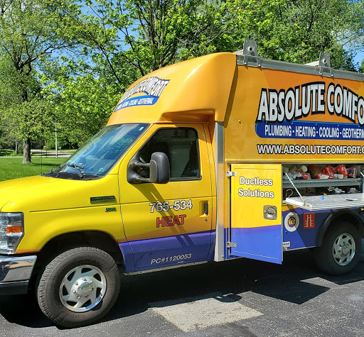 30 E 7th St, Lapel, IN 46051, USA