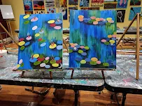 Pinot's Palette - Car repair in Kansas City, MO, Kansas City - Rated 4.7/5