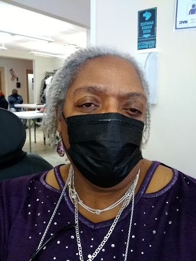 Community Center «Mount Hope Community Center», reviews and photos, 55 E 175th St, Bronx, NY 10453, USA