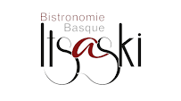 Photos du propriétaire du Restaurant Le Bistrot Itsaski à Bayonne - n°20