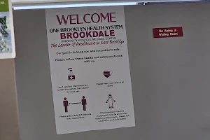 Brookdale Urgent Care Center image