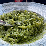 Photo n°4 de l'avis de Ergys.3 fait le 01/05/2022 à 15:44 sur le  Ristorante Sins à Arenzano