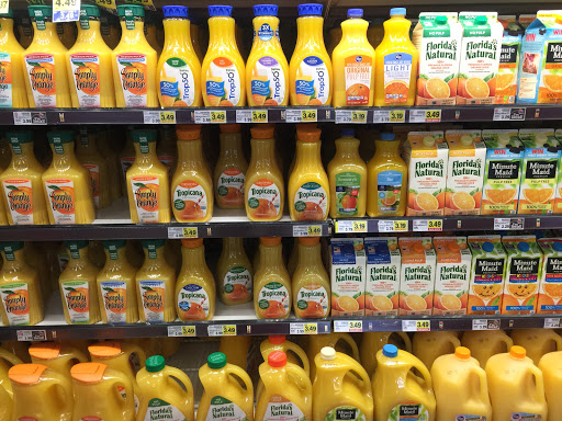 Grocery Store «Ralphs Fresh Fare», reviews and photos, 1644 Cloverfield Blvd, Santa Monica, CA 90404, USA